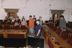 P1010027