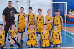 facebook_1773516976939_7438669350445242537