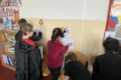 573968317_2615938738782662_2980156755787628938_n