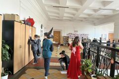 575609341_1160210645551913_2898887406189675827_n