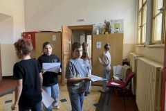 575797535_25355064890797694_7086157666804405665_n