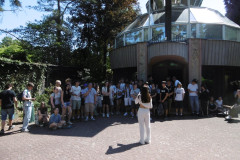 P1000066