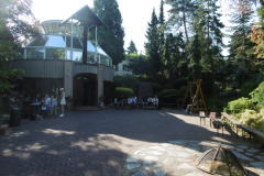 P1010048
