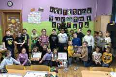 3e9fc064-01b5-4420-ac3f-e24f7d4a944d