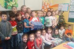 WhatsApp-Image-2025-12-02-at-11.09.34