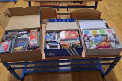 WhatsApp-Image-2025-12-03-at-19.09.30-1