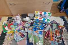 WhatsApp-Image-2025-12-03-at-19.09.30