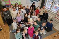 WhatsApp-Image-2025-12-05-at-19.17.30