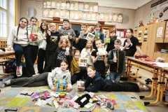 WhatsApp-Image-2025-12-07-at-19.32.00