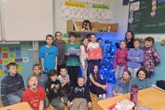 WhatsApp-Image-2025-12-09-at-13.03.50