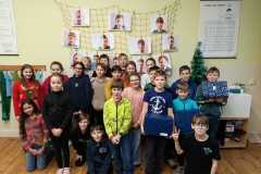 WhatsApp-Image-2025-12-09-at-13.04.20