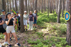 IMG-20250619-WA0018