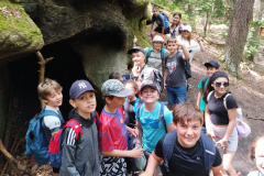 IMG-20250619-WA0025