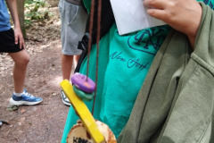 IMG-20250619-WA0026