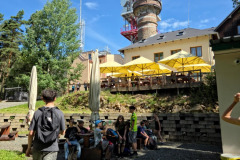 IMG-20260618-WA0004