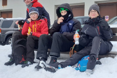 20260204_113821-zmeneno-na-1000x750