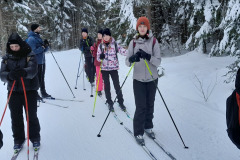 20260204_141446-zmeneno-na-1000x750