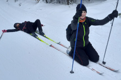 20260204_141620-zmeneno-na-1000x750