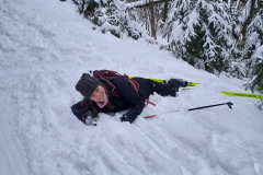 20260204_152716-zmeneno-na-1000x750