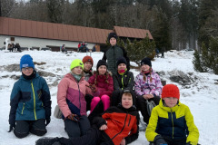 IMG_5671-zmeneno-na-768x1028