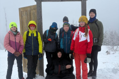 IMG_5679-zmeneno-na-768x1024