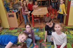 20260212_122112_resized