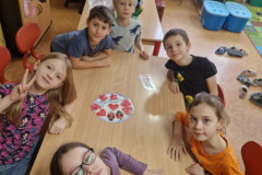 20260212_122541_resized