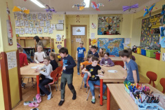 20260212_122736_resized