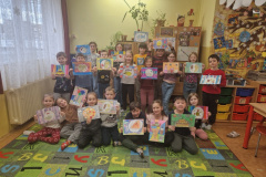 20260212_133027_resized