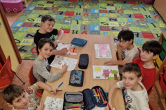 20260217_134303_resized