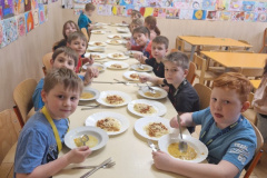 20260223_115738_resized