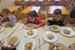 20260223_115752_resized