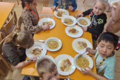 20260223_115809_resized