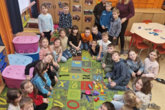 20260223_121147_resized