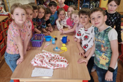 20260224_121603_resized