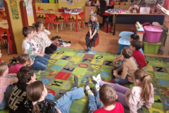 20260224_122624_resized