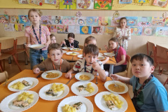 20260224_1242220_resized