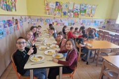 20260224_124245_resized