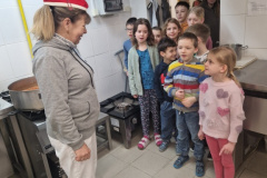 20260225_072533_resized