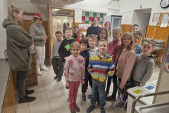 20260225_072920_resized