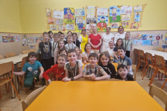 20260225_125927_resized