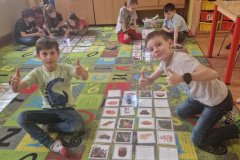 20260226_120922_resized