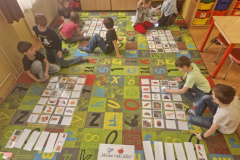 20260226_121950_resized