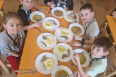 20260226_124213_resized_1