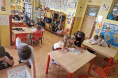 20260227_120856_resized