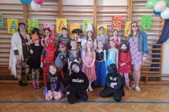 20260220_135929_resized