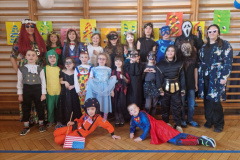 20260220_140142_resized