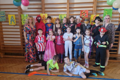 20260220_140318_resized