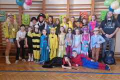 20260220_140523_resized