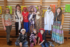 20260220_140810_resized